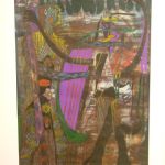 354 7035 Blandteknik